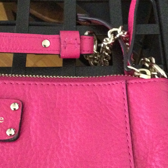 Kate Spade - Picture 3 of 7